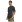 Adidas Ανδρική κοντομάνικη μπλούζα Essentials 3-Stripes Single Jersey Tee